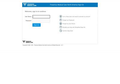 my fmc biz login|Fmc Doctors Corner Sign In Login Information, Account.